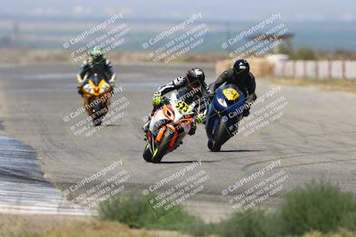 media/Jun-28-2025-CRA (Sat) [[8017bea174]]/Race Photos/Race 2/